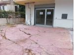 Villaggio Peruzzo magazzino commerciale € 138000