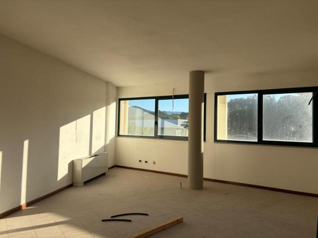 Ufficio in affitto a Gragnano - Capannori 100 mq Rif: 1448952 - Foto 4