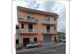 IMMOBILI-IMMOBILE COMMERCIALE-Via Croce Tani Fumone, 66