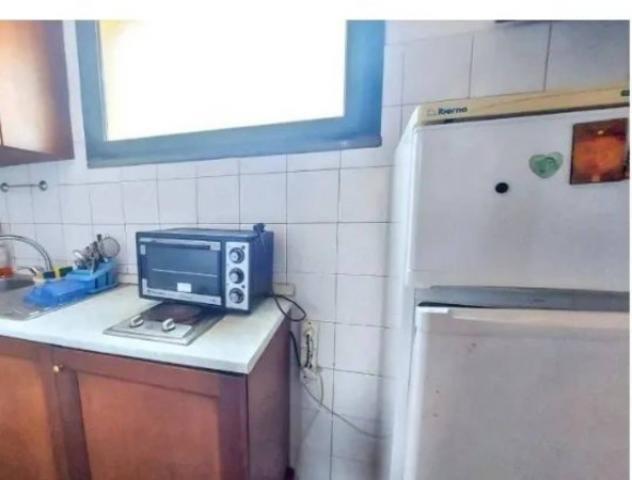 Immobile in asta di 2850 m² in vendita a Fiumicino - Foto 7