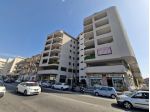 Locale commerciale in vendita a Messina