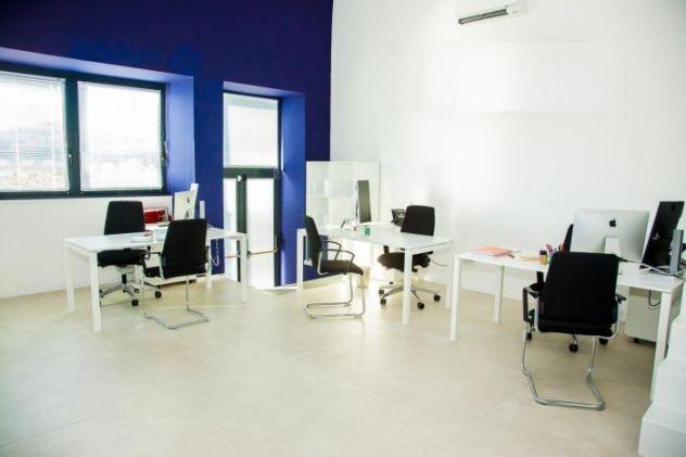 Ufficio in vendita a Sarzana 100 mq Rif: 1297690