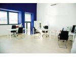 Ufficio in vendita a Sarzana 100 mq  Rif: 1297690