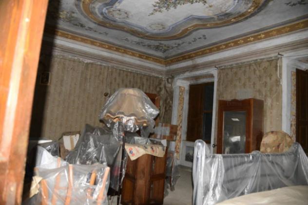 Immobile in asta di 833 m² in vendita a Sonnino - Foto 4