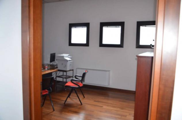 Immobile in asta di 738 m² in vendita a Udine - Foto 15