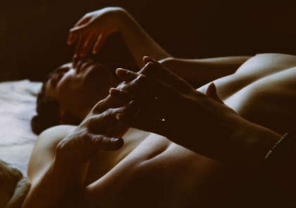 Massaggi professionali Tel:3342018826