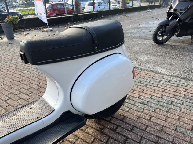 Piaggio Cosa 150 null - Foto 8