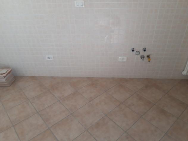 Appartamento di nuova costruzione mq 90 sito in palazzina di pregio. - Foto 5