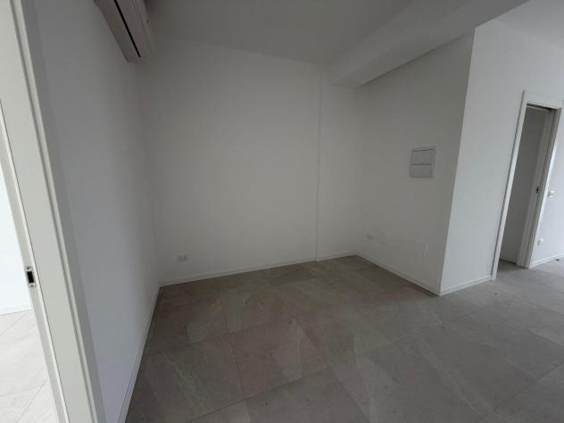 Appartamento in vendita a Ospedaletto - Pisa 120 mq Rif: 1398379 - Foto 6