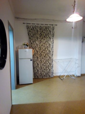 affitto - Foto 6