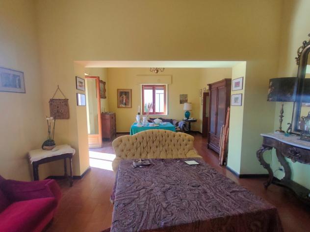 Stanza in villa in affitto a Bianco - Foto 14