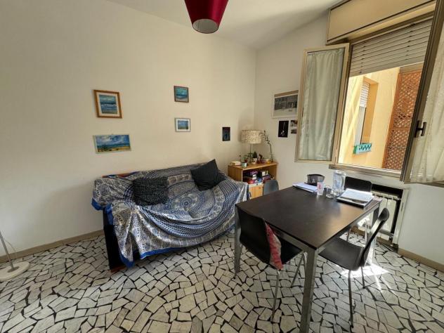 Stanza in appartamento in affitto a Bologna - Foto 6