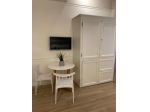 APPARTAMENTO di 1 vani e di 25 mq (FIRENZE) rif. AAJ394