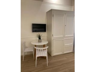 APPARTAMENTO di 1 vani e di 25 mq (FIRENZE) rif. AAJ394