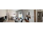 Appartamento in affitto a Grosseto 55 mq  Rif: 1396074