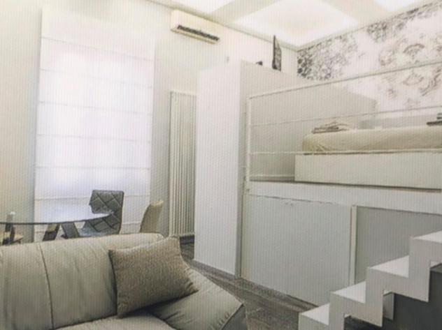 Appartamento in affitto a Livorno 50 mq Rif: 1428479 - Foto 3