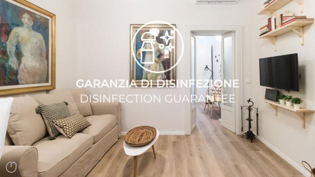 Dei Transiti 7