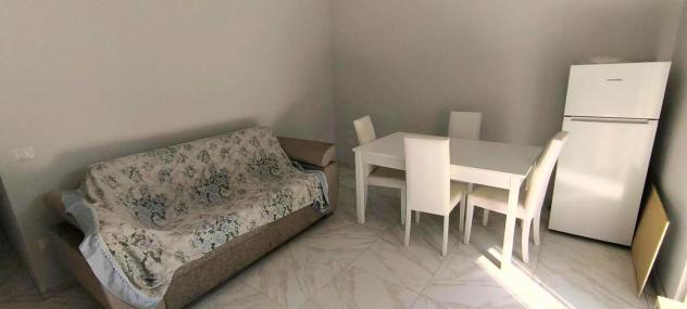 Appartamento - Napoli . Rif.: CAPODICHINO650ARG - Foto 11