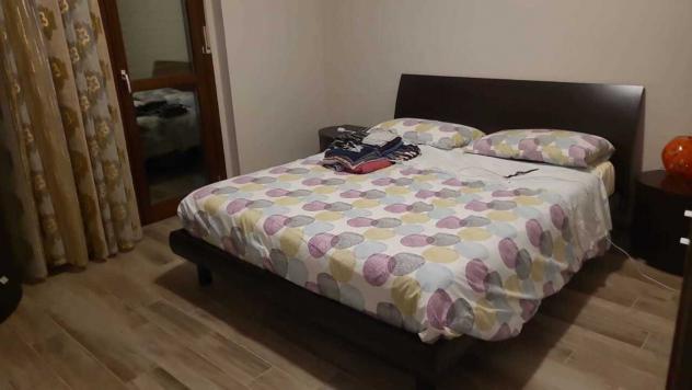 Bilocale in affitto a Orbassano - Foto 7