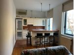 Trilocale in affitto a Santarcangelo di Romagna
