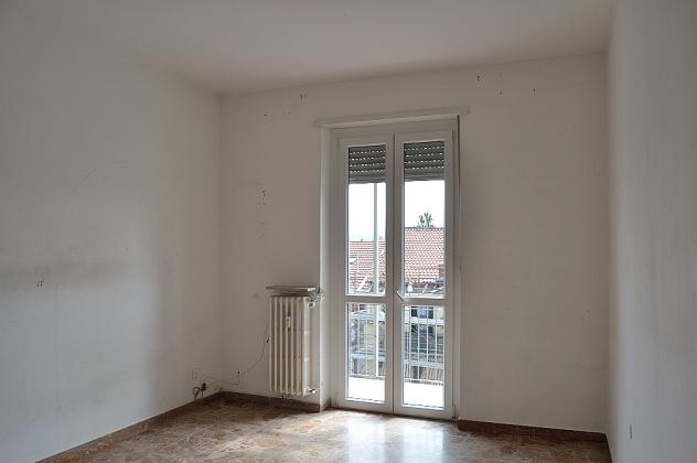 Trilocale in affitto a Settimo Torinese - Foto 2