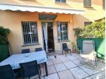 Villetta a schiera in affitto a Viareggio 71 mq  Rif: 1313494