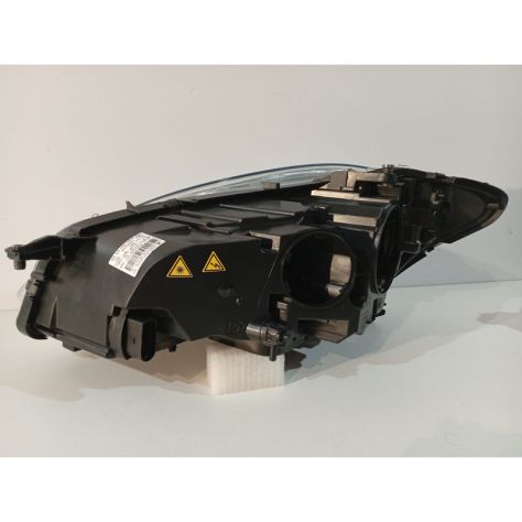 MERCEDES S W221 LCI Faro Anteriore Bi-Xenon Night Vision Destro - 18788 - Foto 7