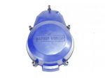 COVER ANTERIORE ALTERNATORE MOTO GUZZI V 35 C 1983 - 1988 GU32001610 FRONT  &hellip;
