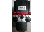 0265224061 Alfa 147 1.6 gruppo ABS pompa centralina