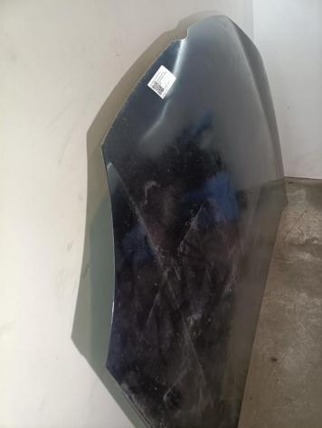 COFANO ANTERIORE VOLKSWAGEN Jetta Serie A5 1K0823031J BLS (0510) - Foto 5