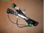 ALZACRISTALLO ELETTR.PORTA ANT.S. 6 FILI BMW Serie 3 E90 4 porte  Carrozzer &hellip;
