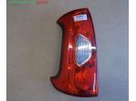FANALE POST. S. FIAT PANDA (312-33/4Q)  Parti elettriche  Fanaleria  Fanali &hellip;