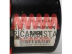 06210201534 Honda CR-V centralina gruppo pompa ABS