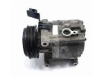 COMPRESSORE A/C FIAT Panda 2° Serie 517473180 188 A4.000 Bifuel/Metano 1200 &hellip;