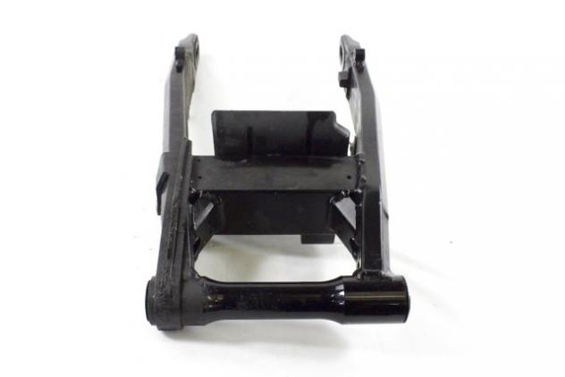 KAWASAKI Z 900 RS 33001069918R FORCELLONE POSTERIORE ZR900C 18 - 23 REAR SWINGARM - Foto 2
