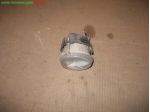PROIETTORE FENDINEBBIA S. 04  CHRYSLER VOYAGER / G.VOYAGER (RS)  Parti elet &hellip;