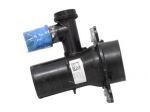 1379092080 1379092080 TUBO CARBURANTE FIAT Ducato 6° Serie diesel