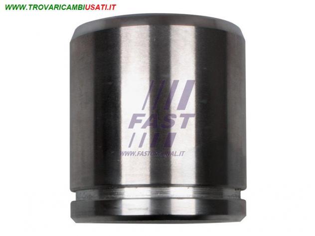 PISTONE PINZA FRENO IVECO DAILY 00 ANTERIORE S FT32413