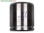 PISTONE PINZA FRENO IVECO DAILY 00 ANTERIORE S FT32413