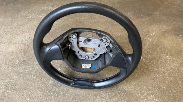 Volante Kia Picanto 2^serie del 2013