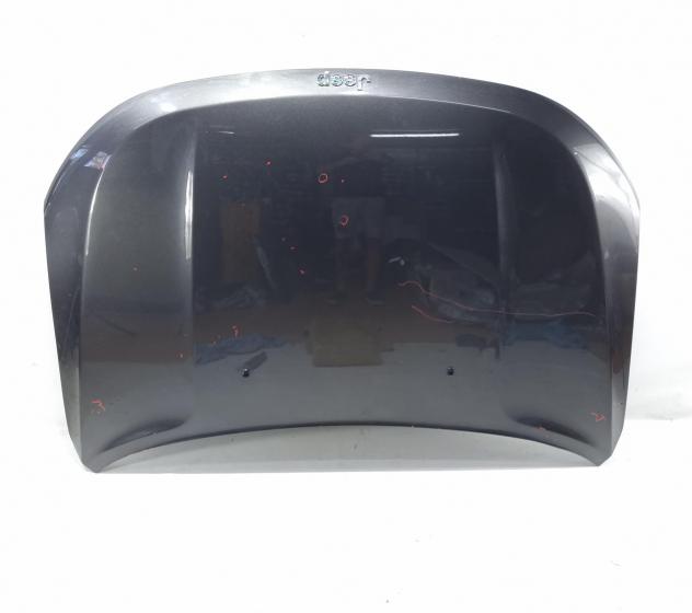 COFANO ANTERIORE JEEP Compass Serie K68524063AA (16)