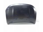 COFANO ANTERIORE JEEP Compass Serie K68524063AA (16)
