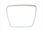 BCR47-0016026 MODANATURA CORNICE GRIGLIA CALANDRA GRECAV SONIQUE
