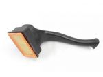 MANICOTTO ASPIRAZIONE FILTRO ARIA BMW F 800 R K73 2005 - 2019 13717699060 A &hellip;