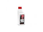 Olio freni DOT 4 Malossi 7.1 Sport