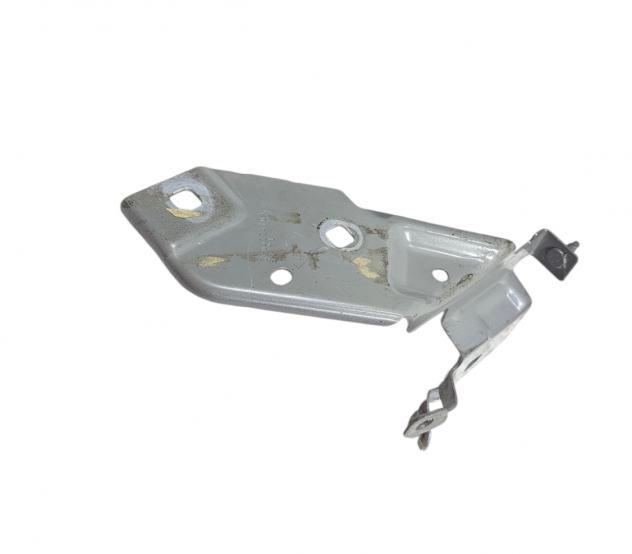 STAFFA PARAFANGO ANTERIORE SINISTRO RENAULT Captur Serie 620427410A K9K Diesel 1500 (1319) - Foto 5