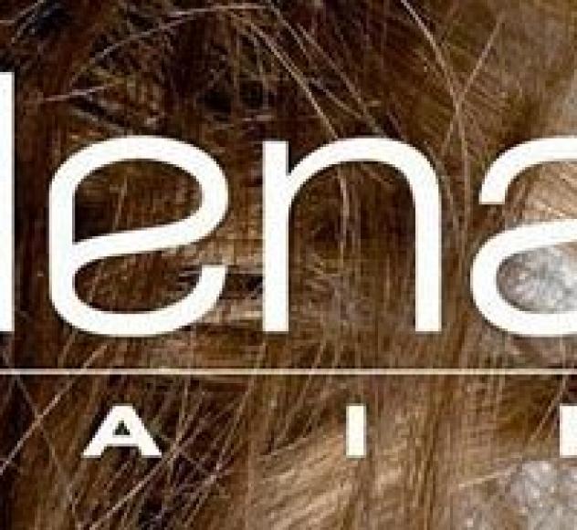Elena Hair