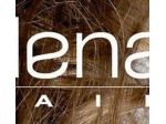 Elena Hair