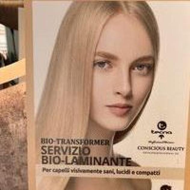 Mattia Hair Design - Foto 2