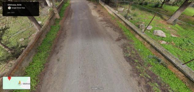 Immobile in asta di 2 m² in vendita a Belmonte Mezzagno - Foto 5